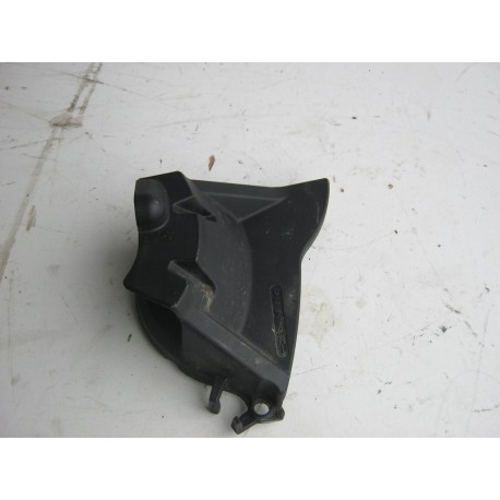 CACHE PIGNON HONDA 1000 CBR 2008