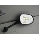 RETROVISEUR DROIT HONDA CBR 600 2006