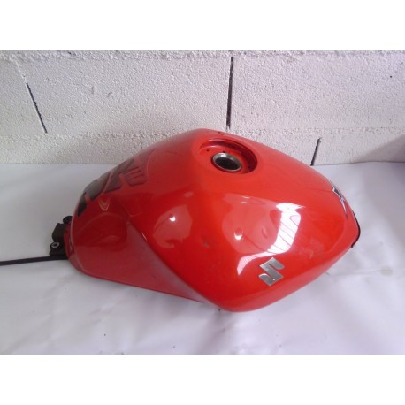 RESERVOIR - SUZUKI 650 BANDIT