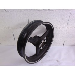 JANTE AVANT - SUZUKI 650 BANDIT