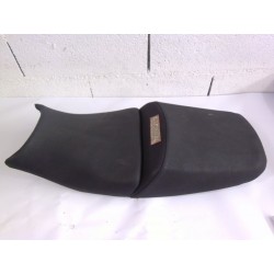 SELLE - SUZUKI 650 BANDIT