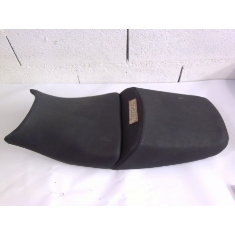 SELLE - SUZUKI 650 BANDIT