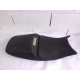SELLE - SUZUKI 650 BANDIT