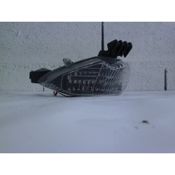 FEU ARRIERE - SUZUKI 650 BANDIT