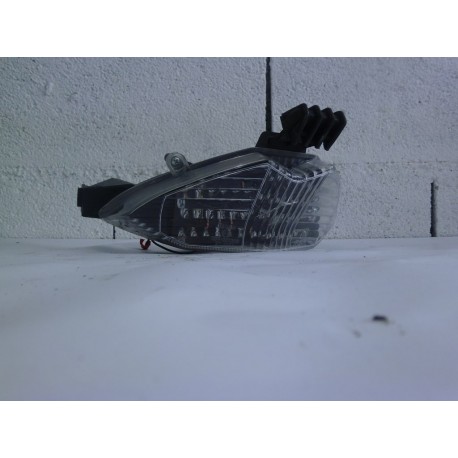 FEU ARRIERE - SUZUKI 650 BANDIT