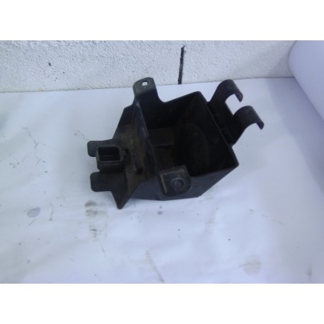 SUPPORT BATTERIE - SUZUKI 650 BANDIT