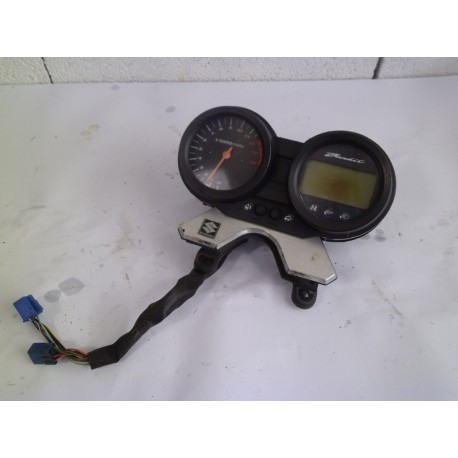 COMPTEUR - SUZUKI 650 BANDIT