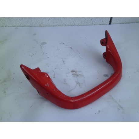 POIGNEE PASSAGER - SUZUKI 650 BANDIT