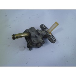 ROBINET ESSENCE - SUZUKI 650 BANDIT