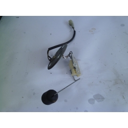 JAUGE ESSENCE - SUZUKI 650 BANDIT