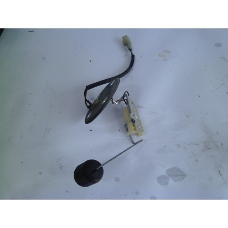 JAUGE ESSENCE - SUZUKI 650 BANDIT