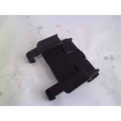 CACHE BATTERIE - SUZUKI 650 BANDIT