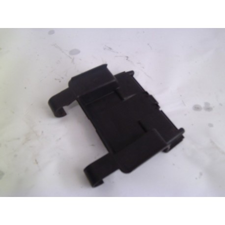 CACHE BATTERIE - SUZUKI 650 BANDIT