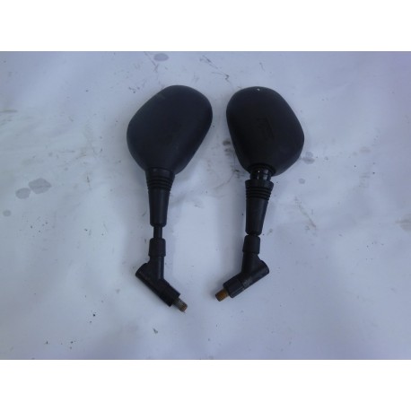 RETROVISEUR - SUZUKI 650 BANDIT