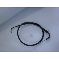 CABLE STARTER - SUZUKI 650 BANDIT
