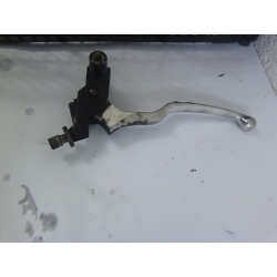 COCOTTE EMBRAYAGE - SUZUKI 650 BANDIT