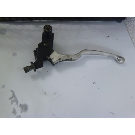 COCOTTE EMBRAYAGE - SUZUKI 650 BANDIT