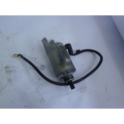 DEMARREUR - SUZUKI 650 BANDIT