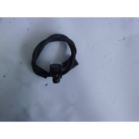 CAPTEUR DE VITESSE - SUZUKI 650 BANDIT