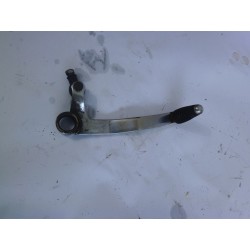 SELECTEUR - SUZUKI 650 BANDIT