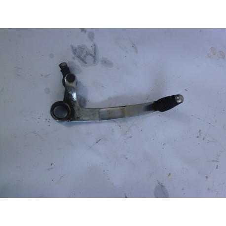 SELECTEUR - SUZUKI 650 BANDIT