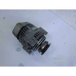 ALTERNATEUR - SUZUKI 650 BANDIT