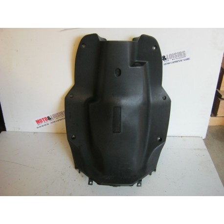 TABLIER INTERIEUR  KEEWAY RY6 2012 993KMS