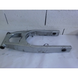 BRAS OSCILLANT - SUZUKI 650 BANDIT