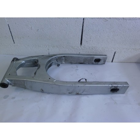 BRAS OSCILLANT - SUZUKI 650 BANDIT