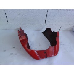 SABOT - SUZUKI 650 BANDIT