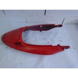 CARENAGE ARRIERE - SUZUKI 650 BANDIT