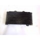 RADIATEUR HUILE - SUZUKI 650 BANDIT