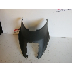 SOUS SELLE CENTRAL KEEWAY RY6 2012 993KMS