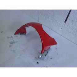 CASQUETTE DE PHARE - SUZUKI 650 BANDIT