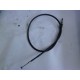 CABLE EMBRAYAGE - SUZUKI 650 BANDIT