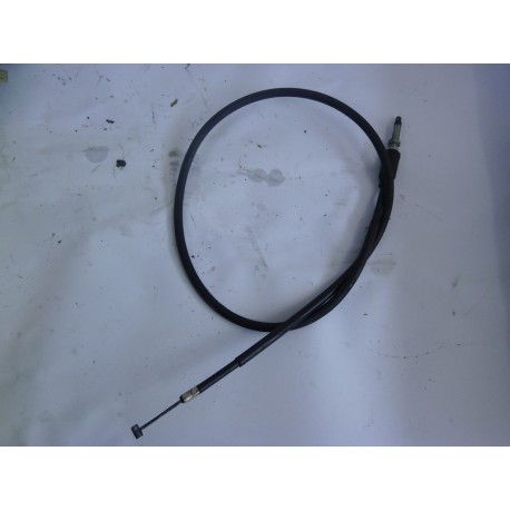 CABLE EMBRAYAGE - SUZUKI 650 BANDIT