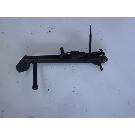 BEQUILLE - SUZUKI 650 BANDIT