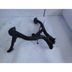 BEQUILLE CENTRALE - SUZUKI 650 BANDIT