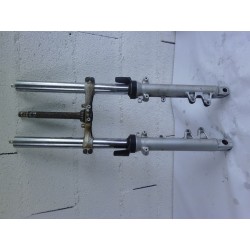 FOURCHE - SUZUKI 650 BANDIT