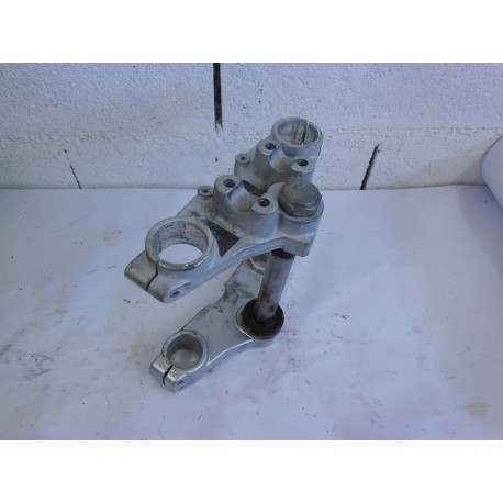 TES DE FOURCHE - DERBI SENDA X-TREME