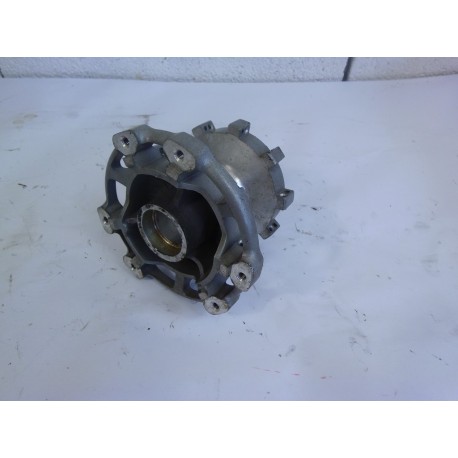 MOYEUX AVANT - DERBI SENDA X-TREME