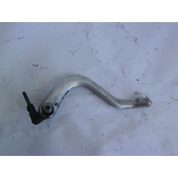 PEDALE DE FREIN - DERBI SENDA X-TREME