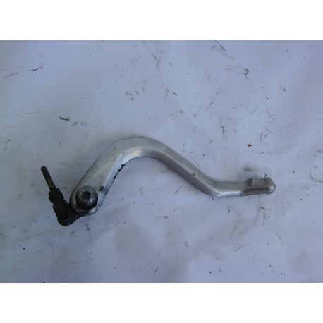 PEDALE DE FREIN - DERBI SENDA X-TREME