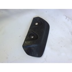 CACHE FREIN ARRIERE - DERBI SENDA X-TREME