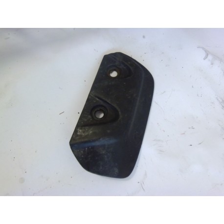 CACHE FREIN ARRIERE - DERBI SENDA X-TREME