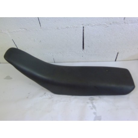 SELLE - HRD SONIC 50