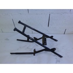 ARRIERE CADRE - HRD SONIC 50