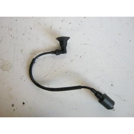 BOBINE HAUTE TENSION KEEWAY RY6 2012