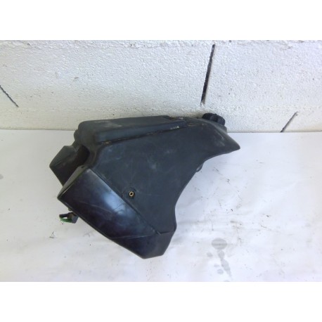 RESERVOIR ESSENCE - HRD SONIC 50