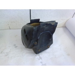 BOITE A AIR - HRD SONIC 50